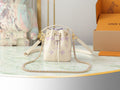 LV WOMENS BAG
