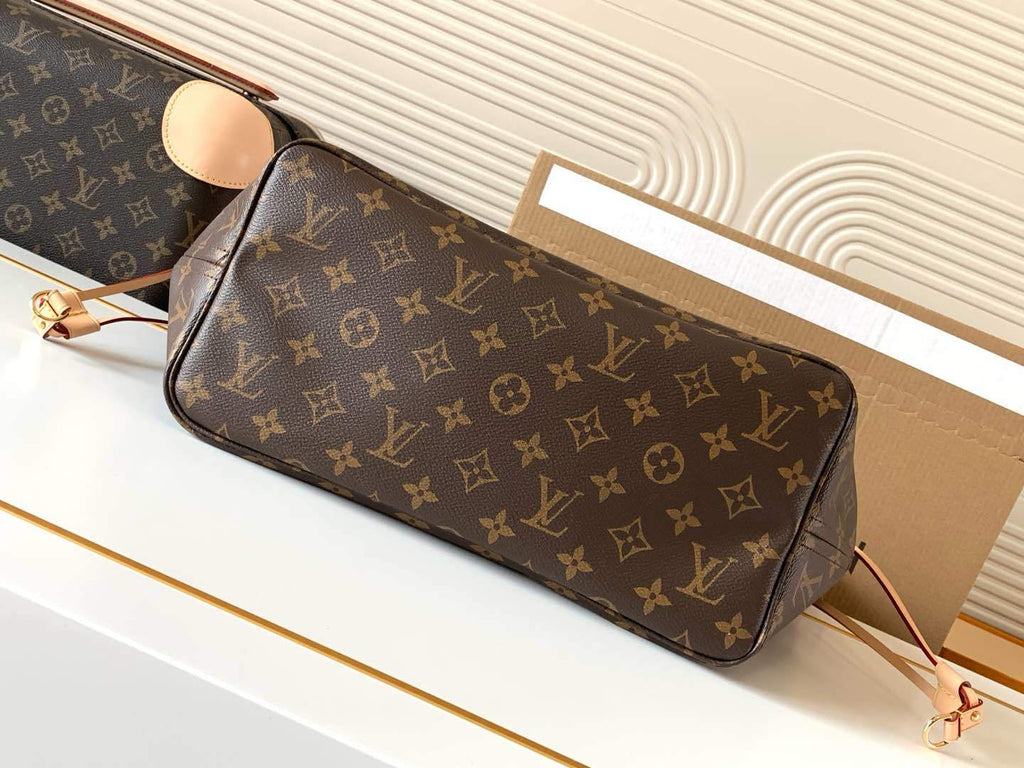 LV WOMENS BAG