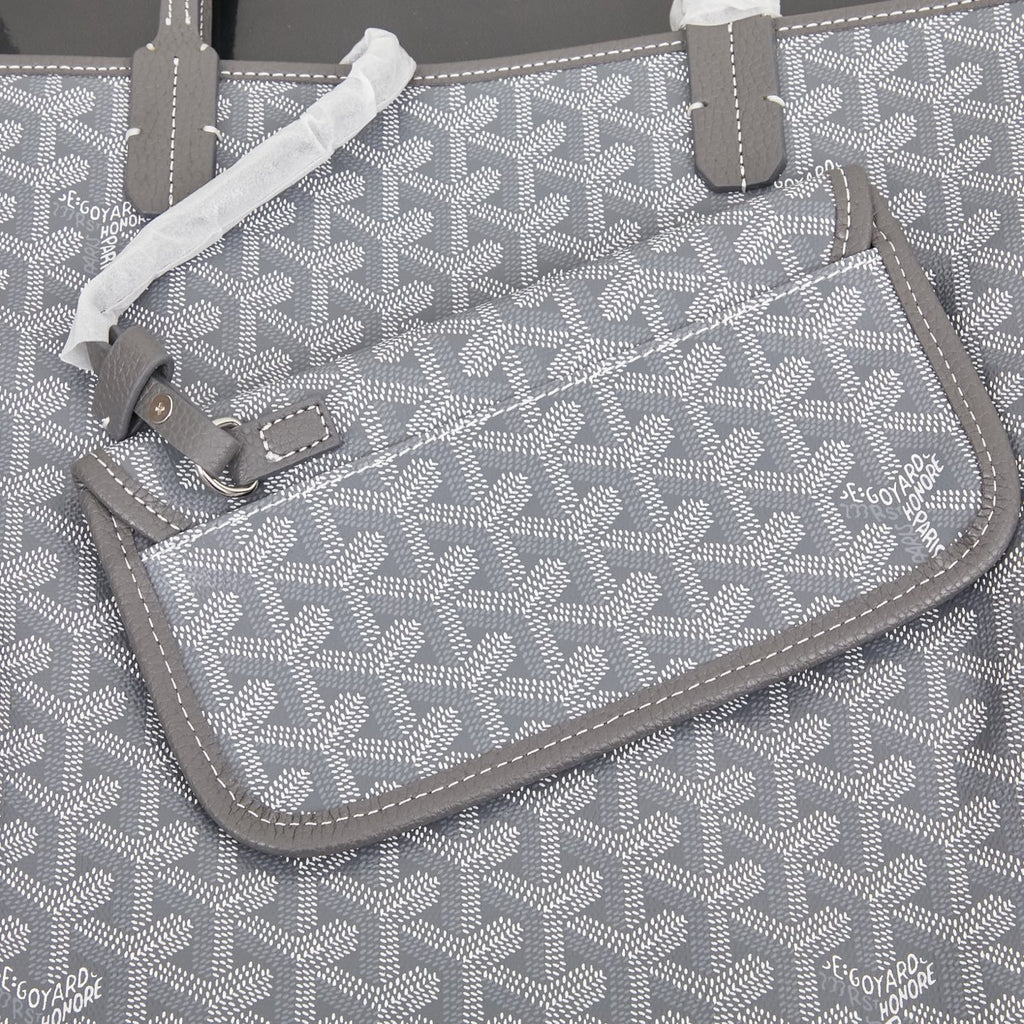 GOYARD WOMENS BAG