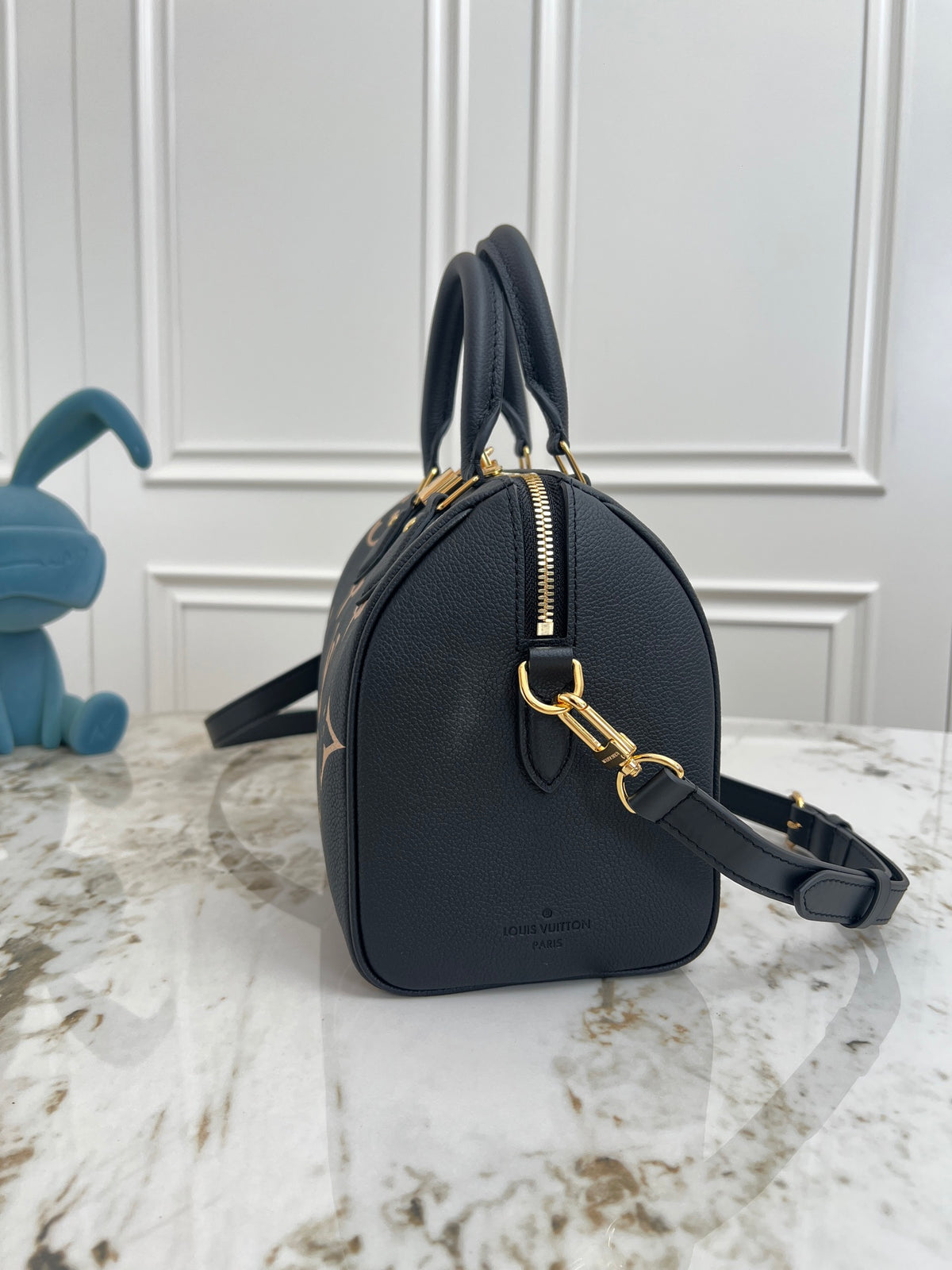 LV WOMENS BAG