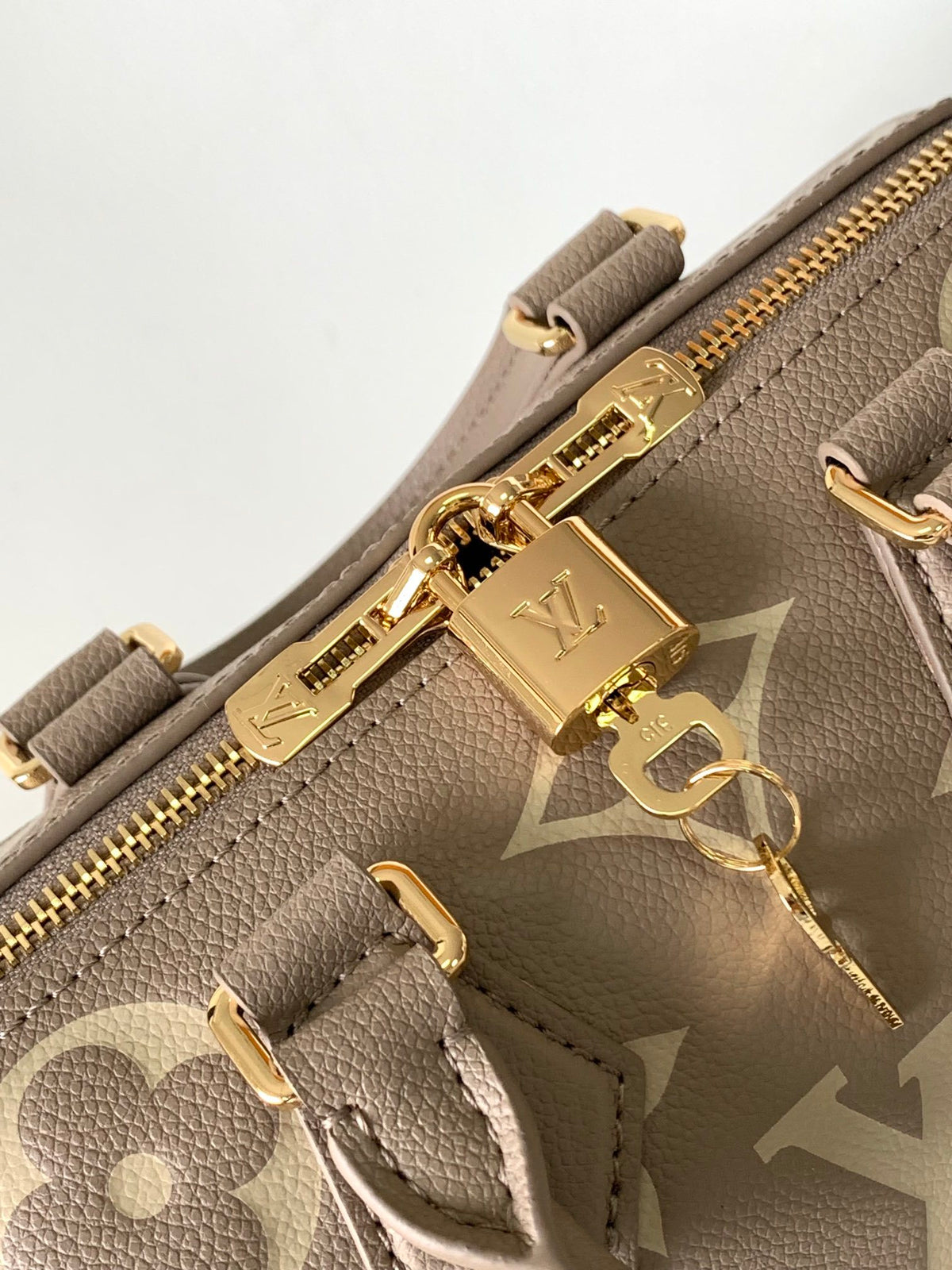 LV WOMENS BAG