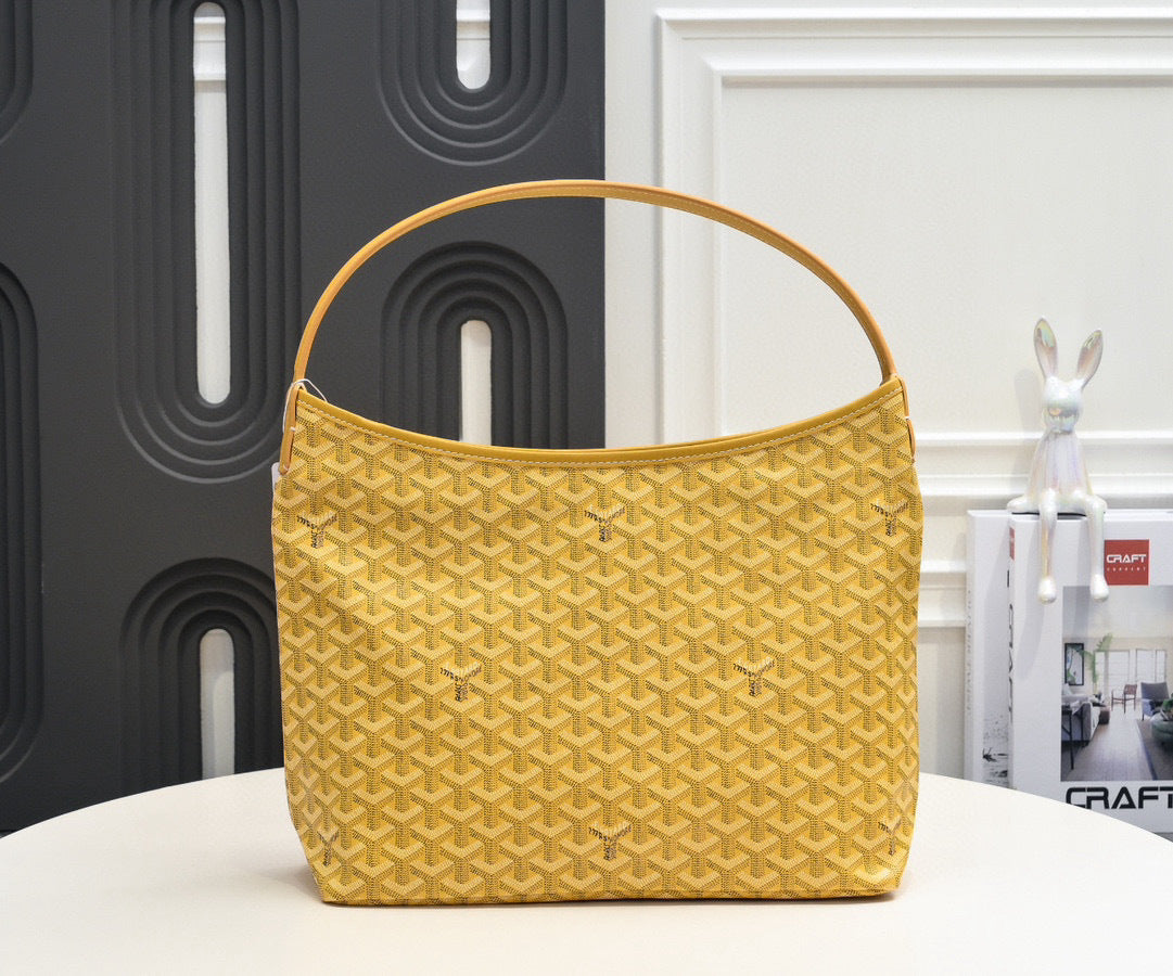 GOYARD WOMENS BAG
