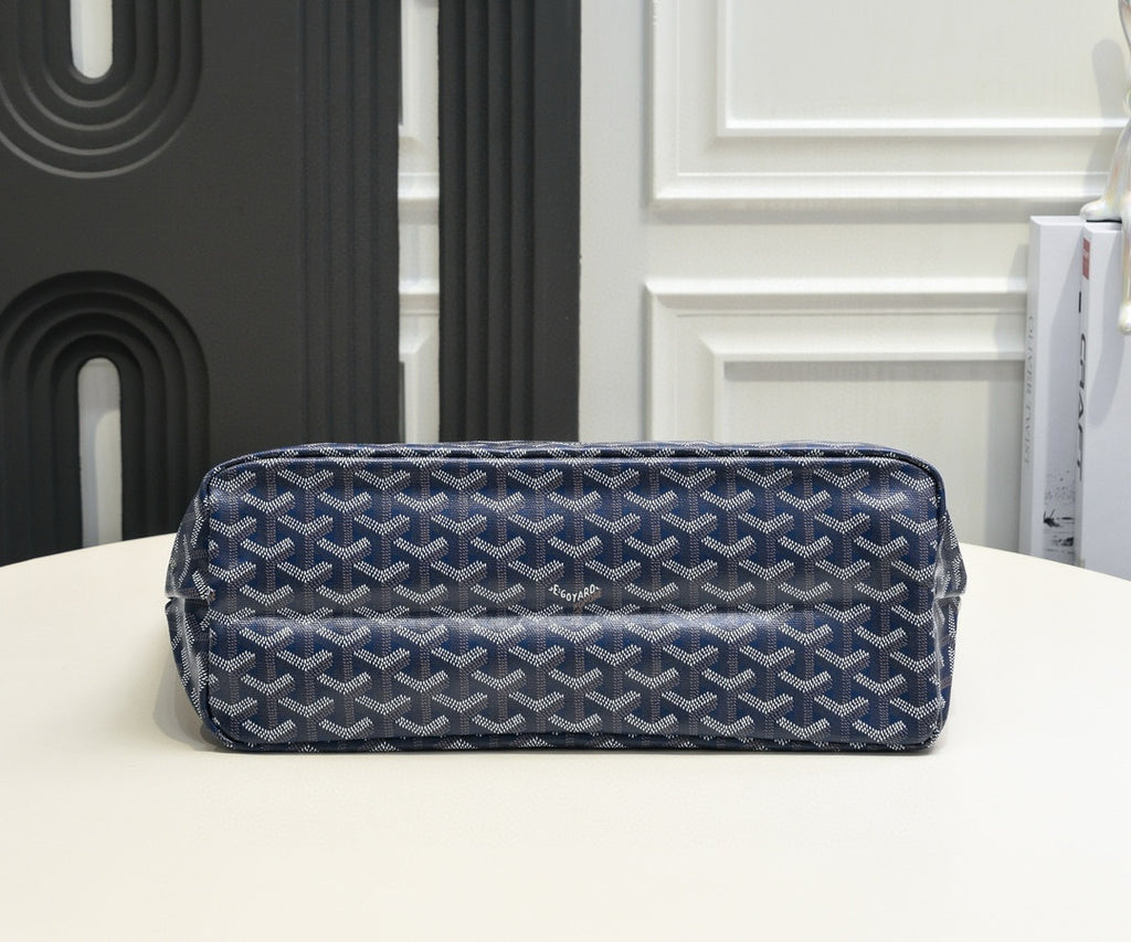 GOYARD WOMENS BAG