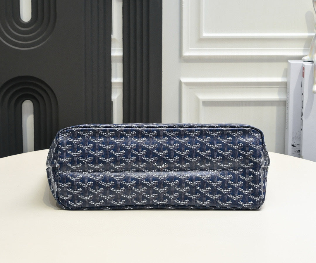 GOYARD WOMENS BAG