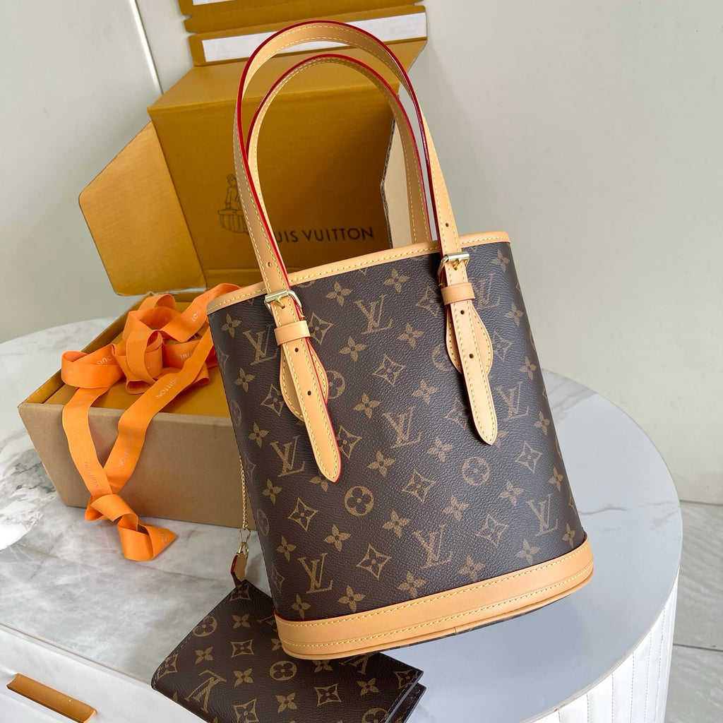 LV WOMENS BAG