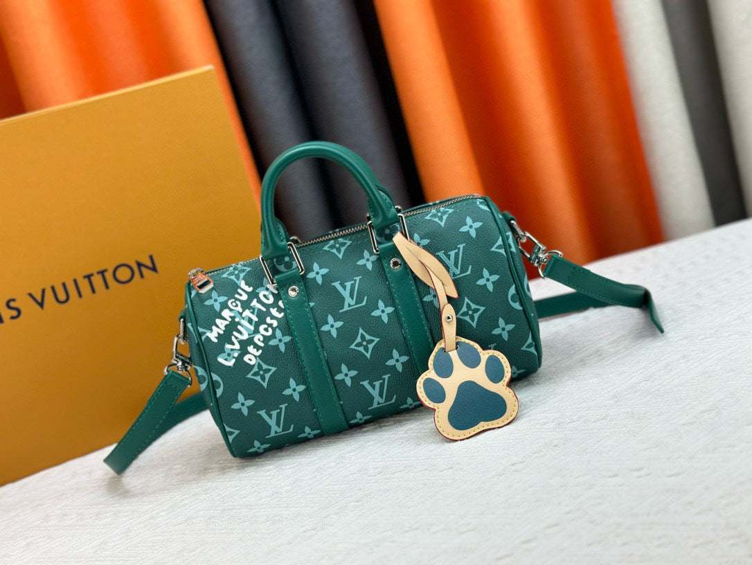 LV WOMENS BAG