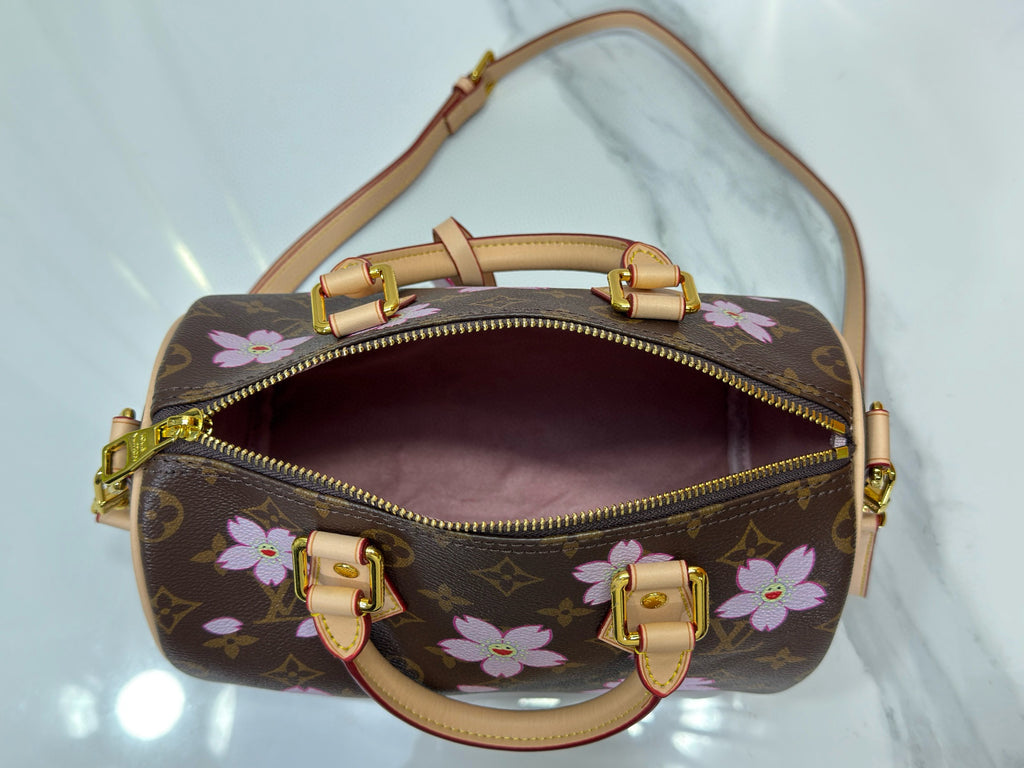 LV WOMENS BAG