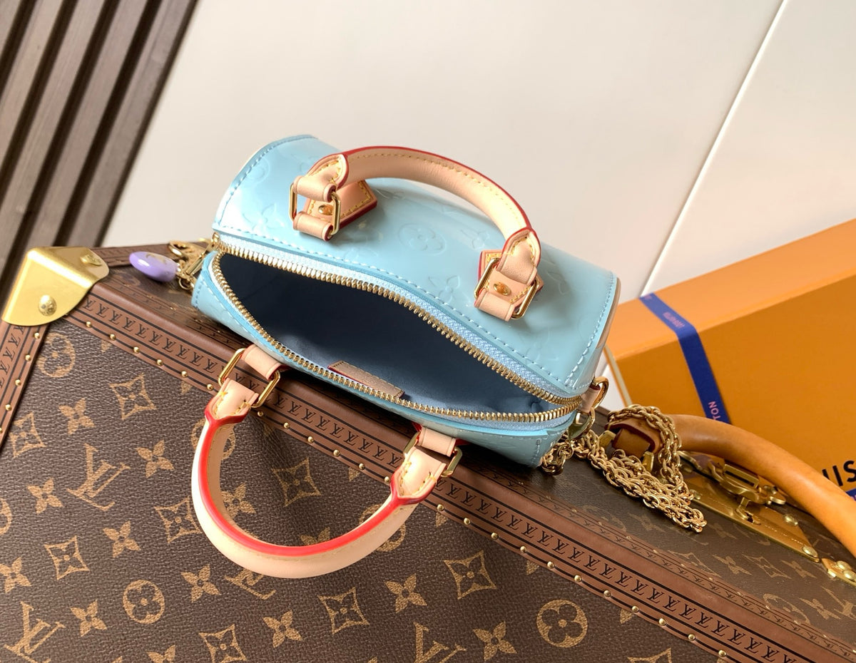 LV WOMENS BAG
