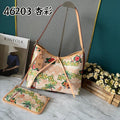 LV WOMENS BAG