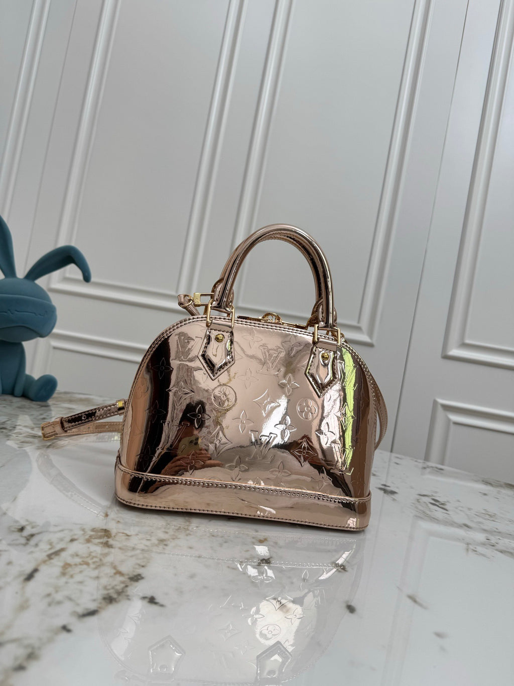 LV WOMENS BAG