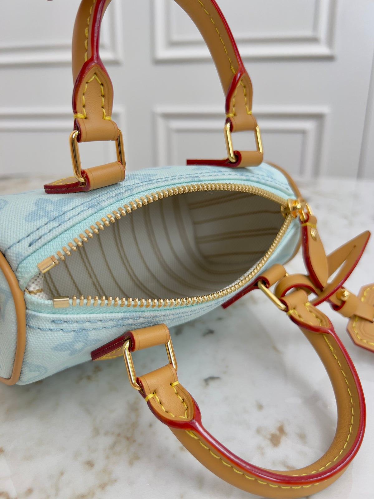LV WOMENS BAG