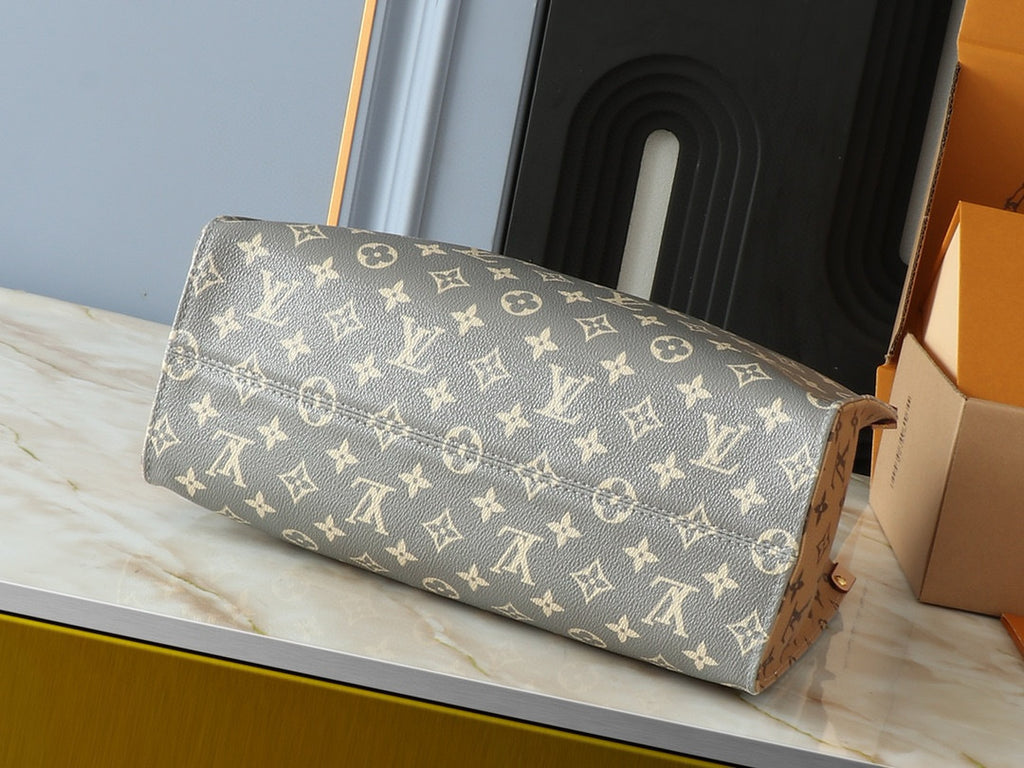 LV WOMENS BAG