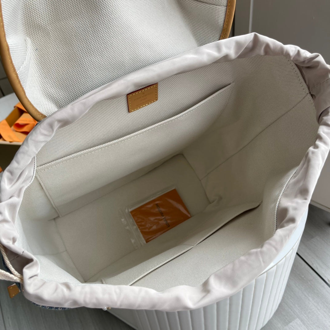 LV WOMENS BAG