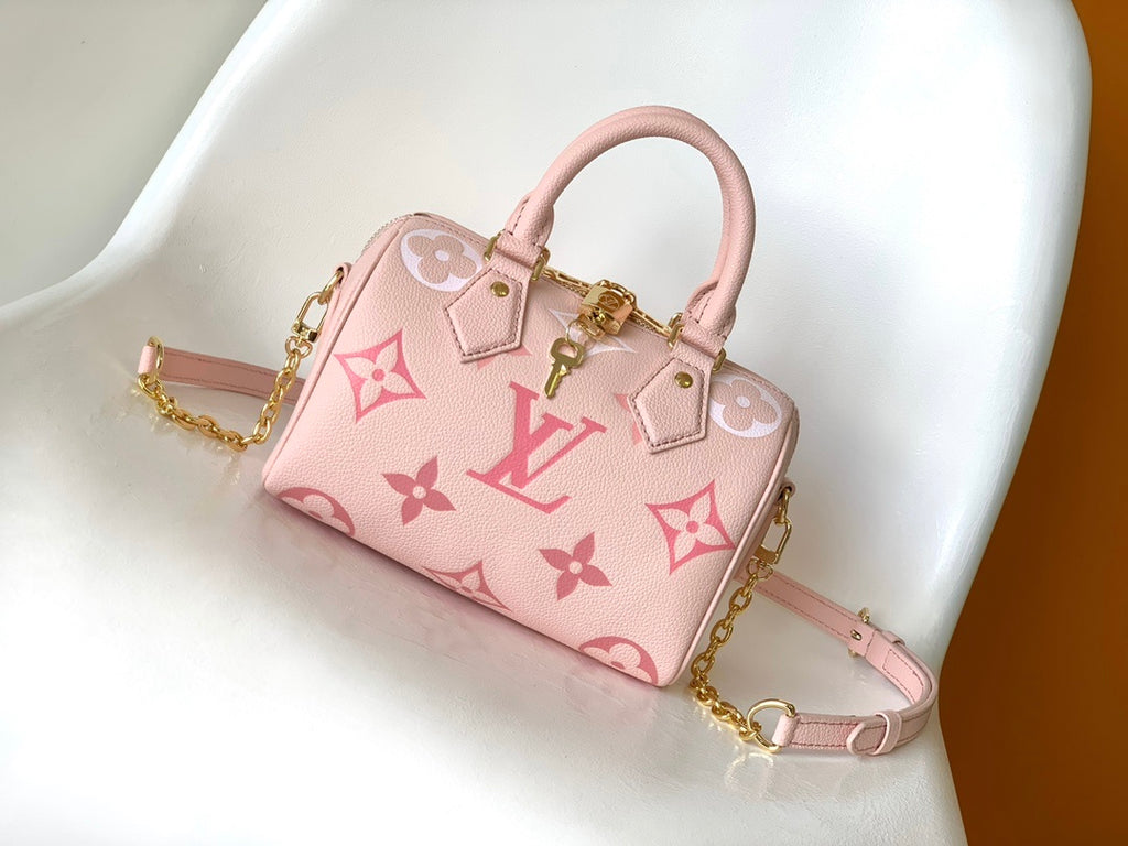 LV WOMENS BAG