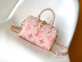 LV WOMENS BAG