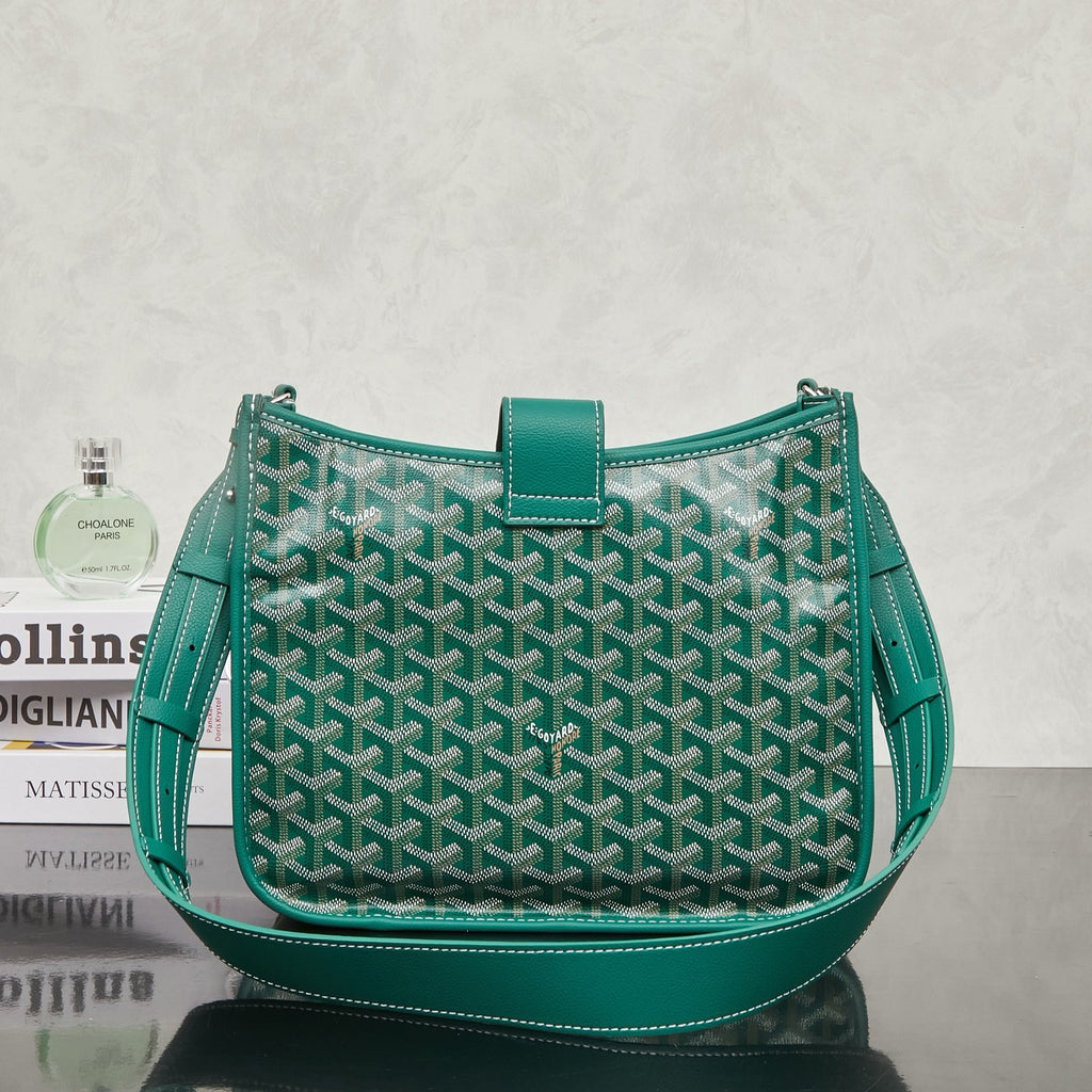 GOYARD WOMENS BAG