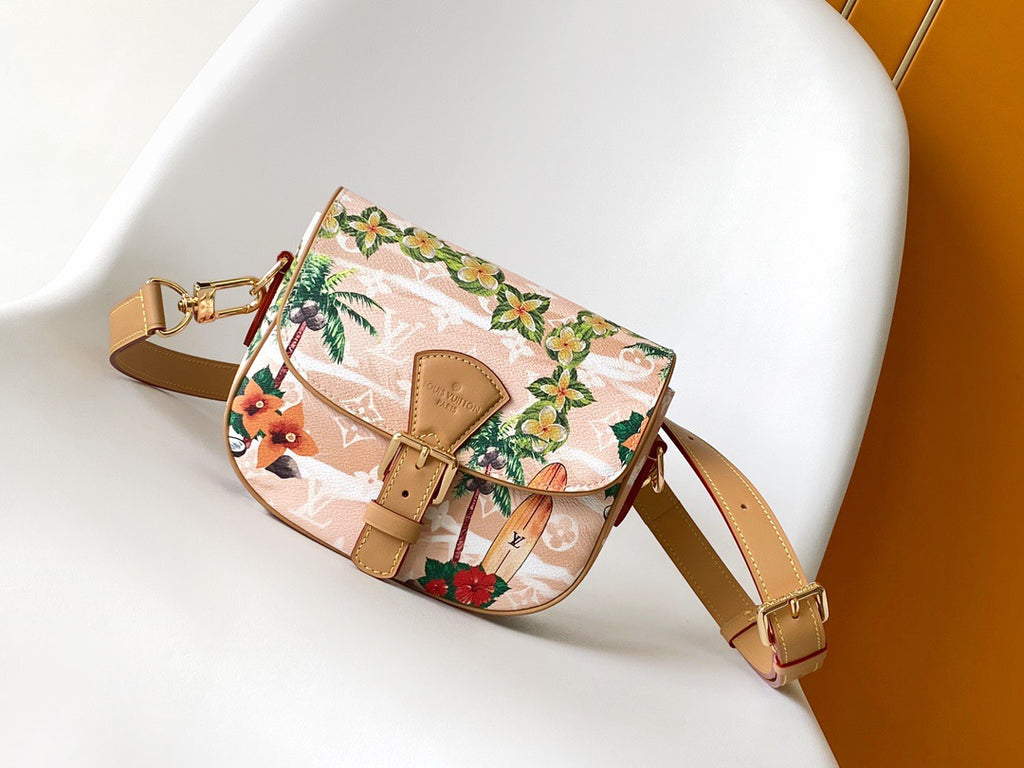 LV WOMENS BAG