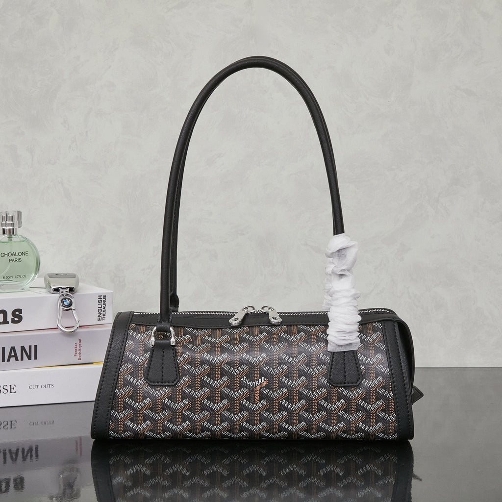 GOYARD WOMENS BAG