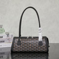 GOYARD WOMENS BAG