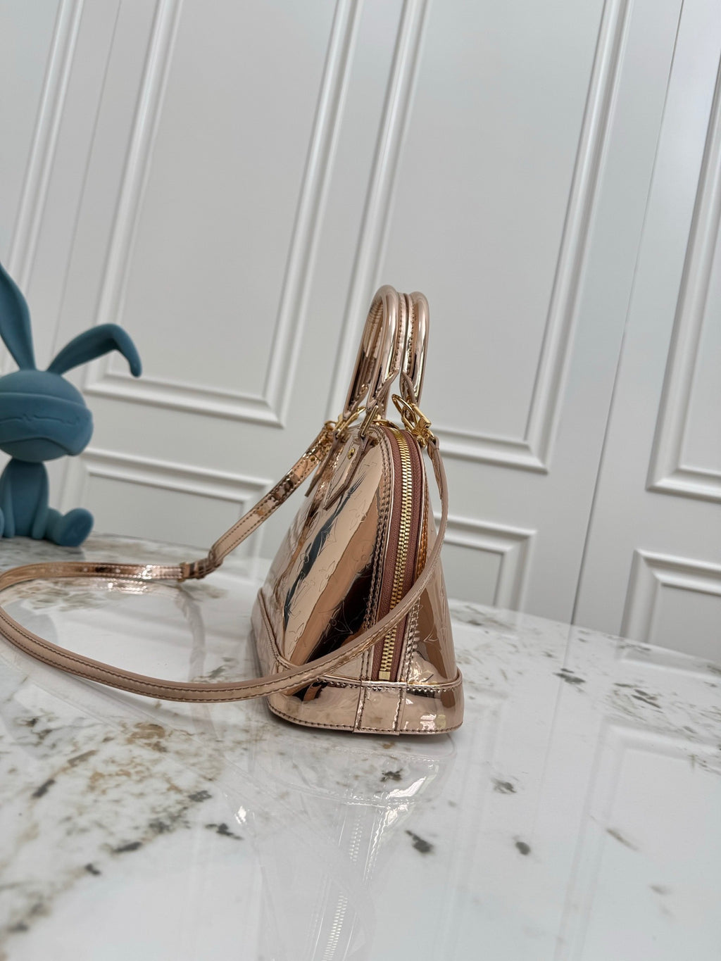 LV WOMENS BAG