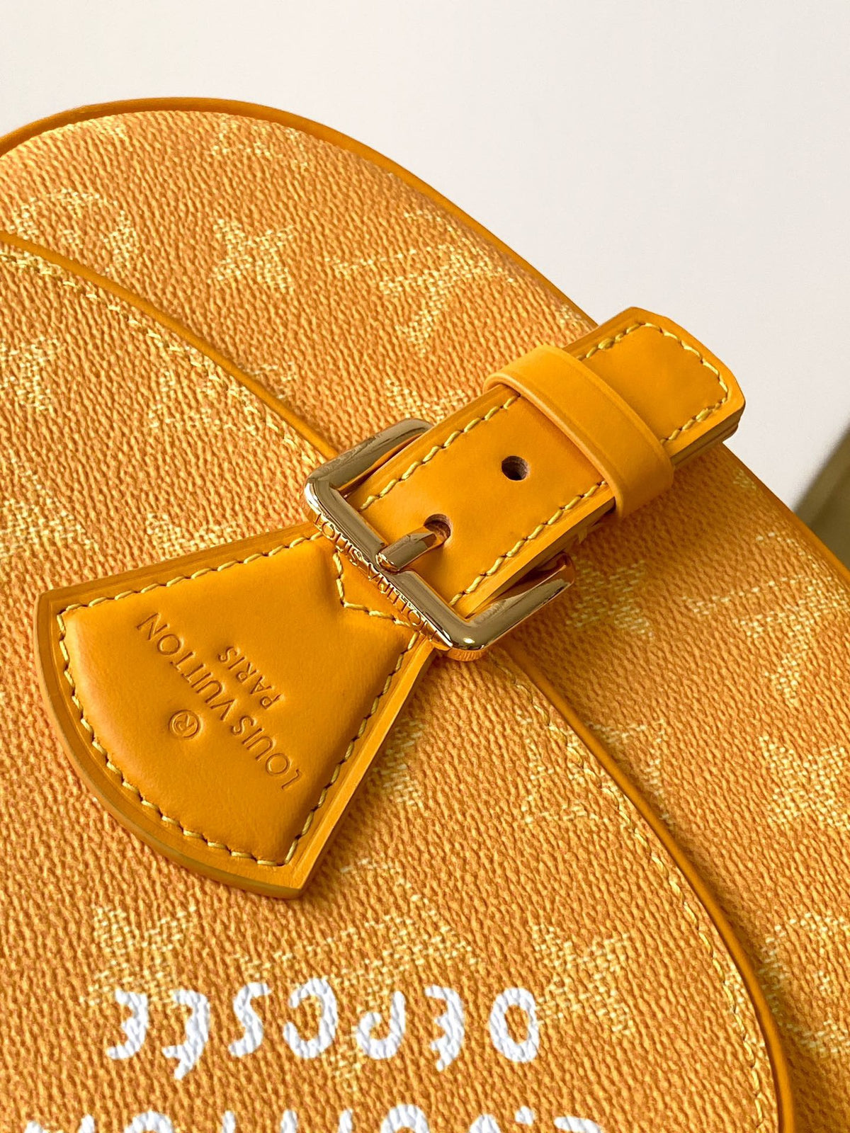 LV WOMENS BAG