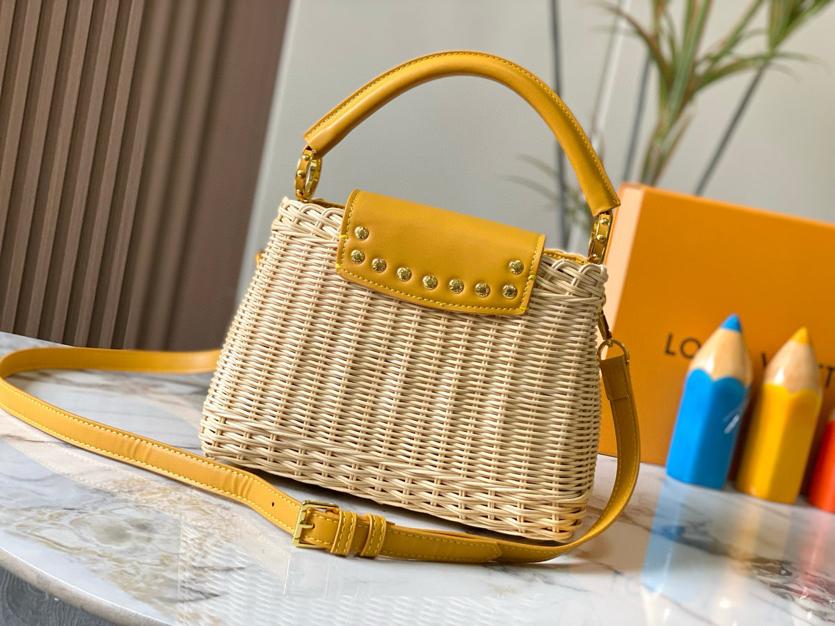 LV WOMENS BAG