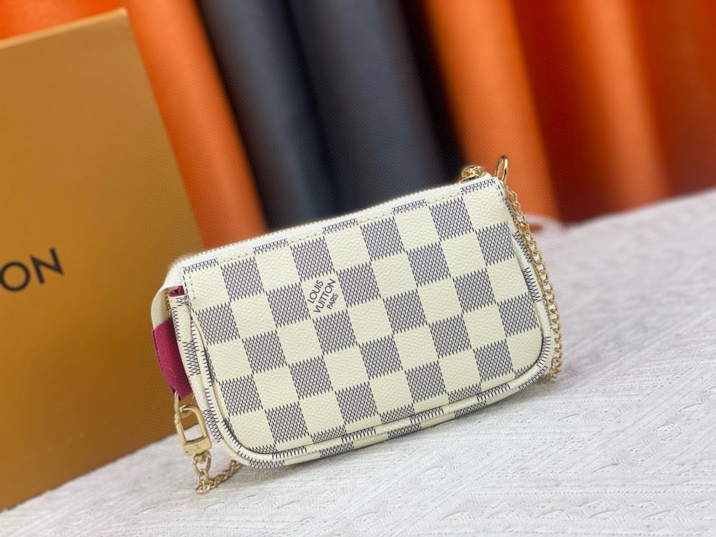 LV WOMENS BAG