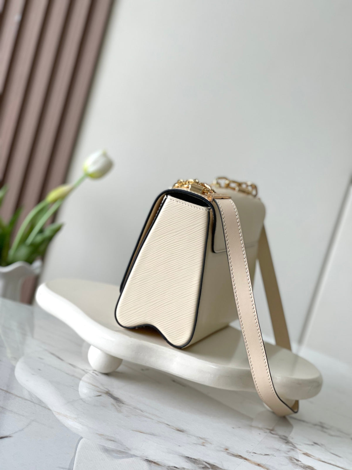 LV WOMENS BAG