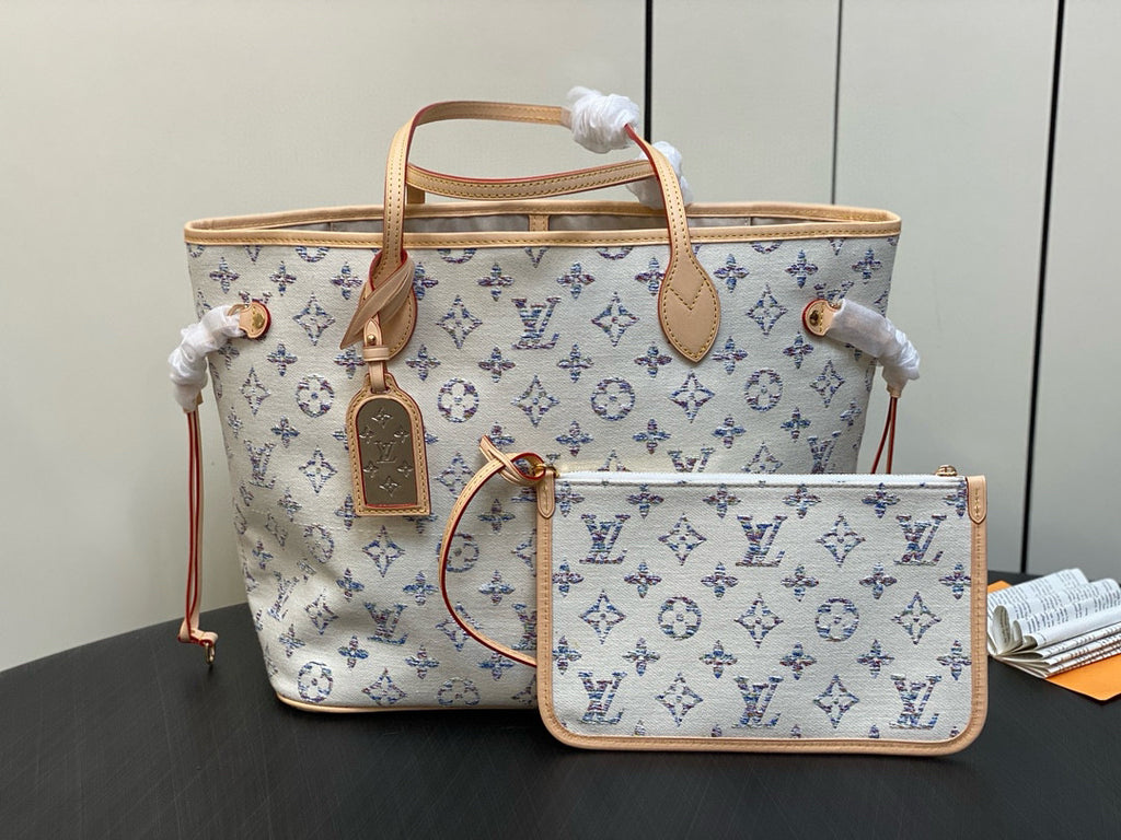 LV WOMENS BAG