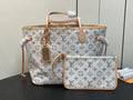 LV WOMENS BAG