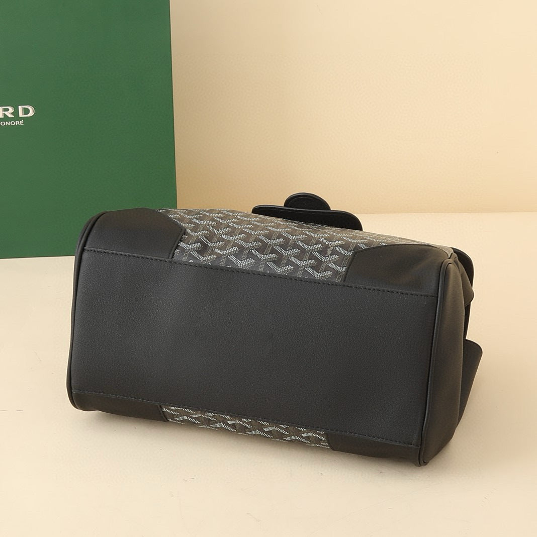 GOYARD WOMENS BAG