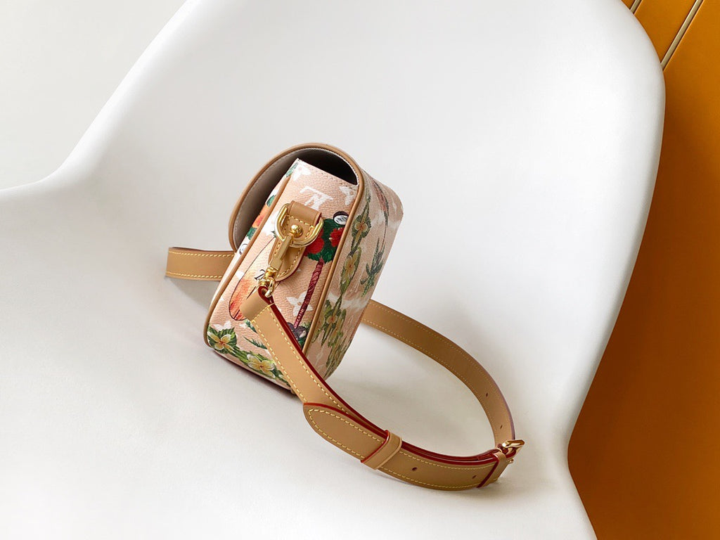 LV WOMENS BAG