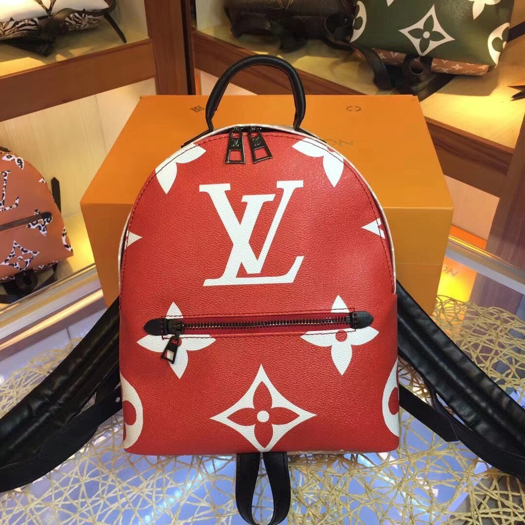LV WOMENS BAG