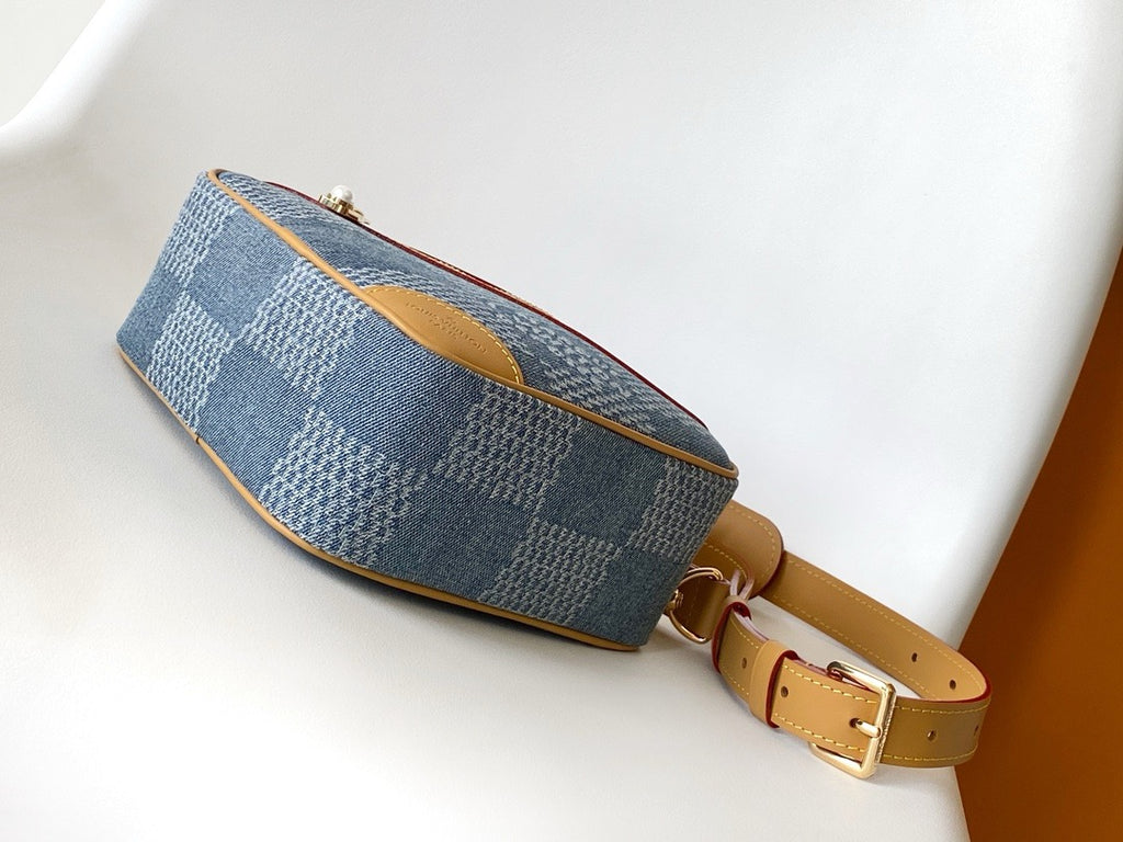 LV WOMENS BAG