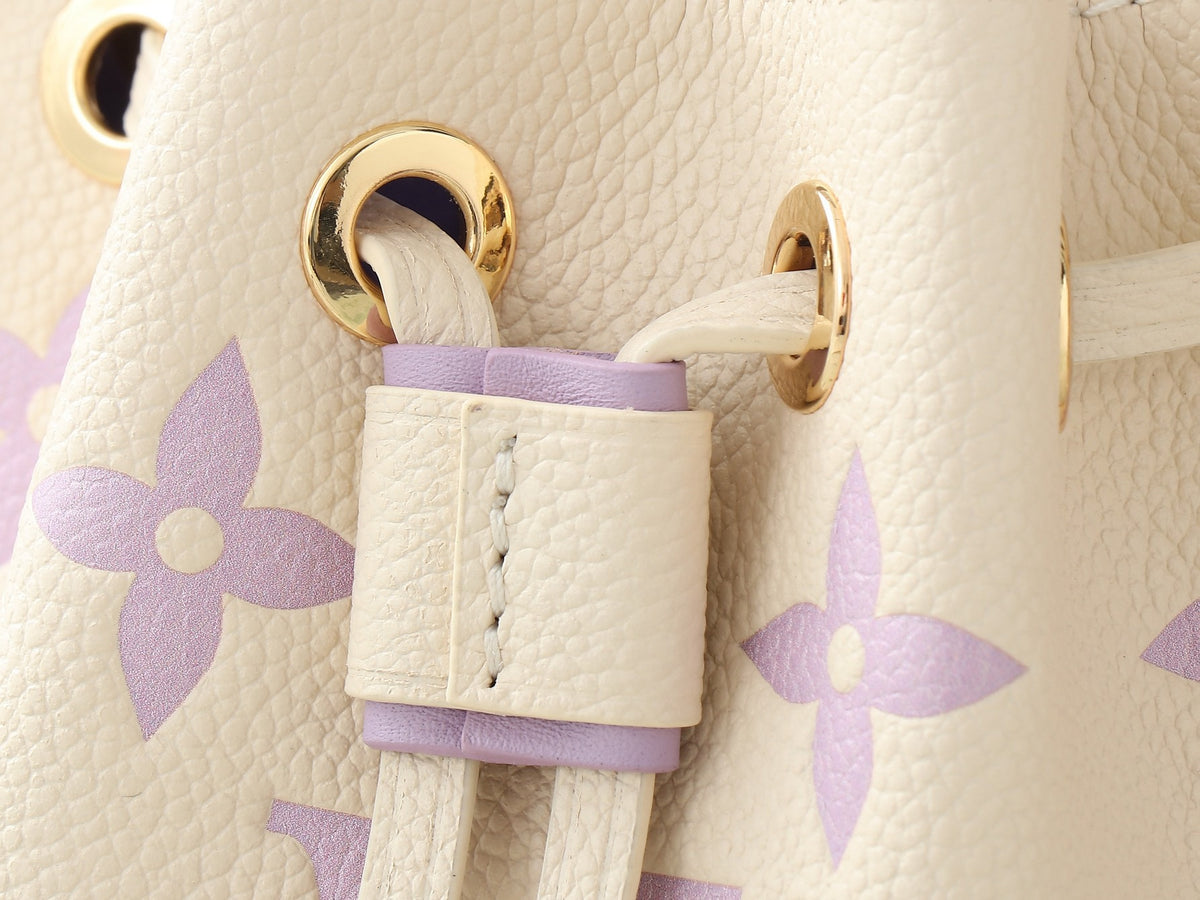 LV WOMENS BAG