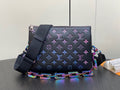 LV WOMENS BAG