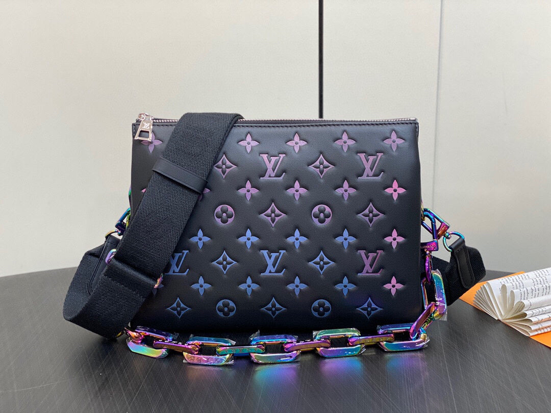 LV WOMENS BAG