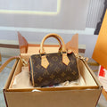 LV WOMENS BAG