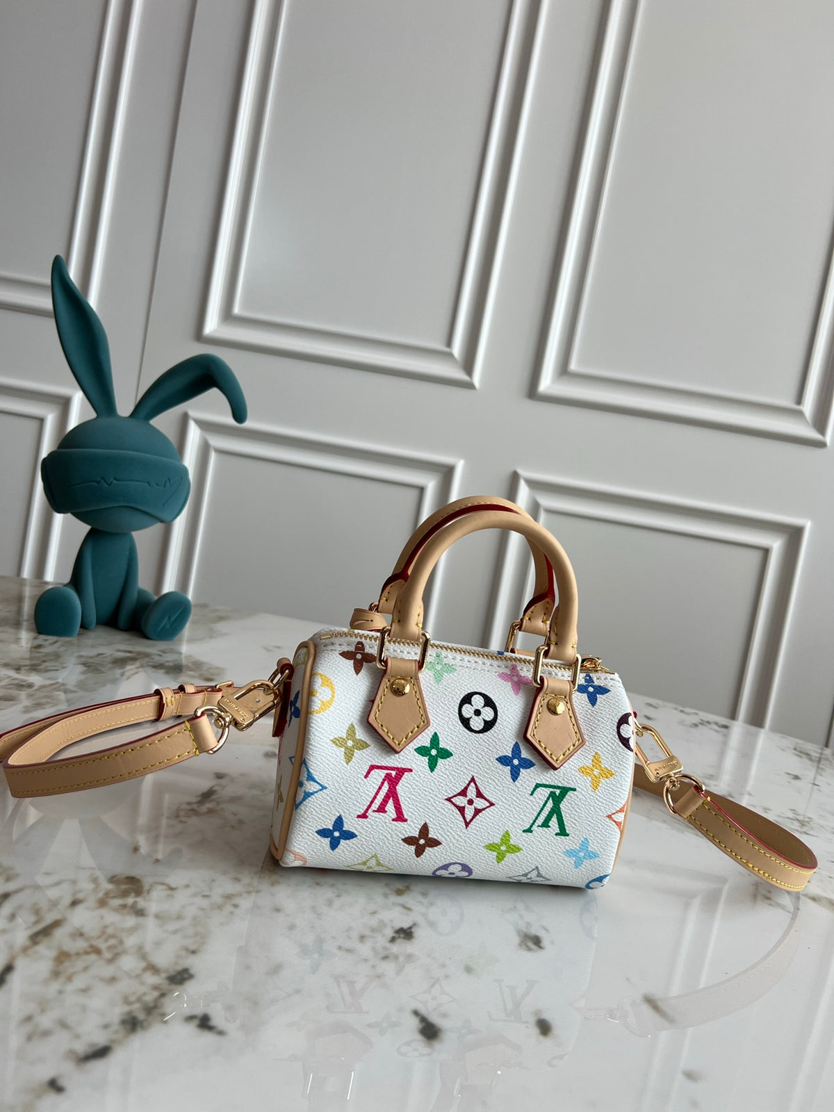 LV WOMENS BAG