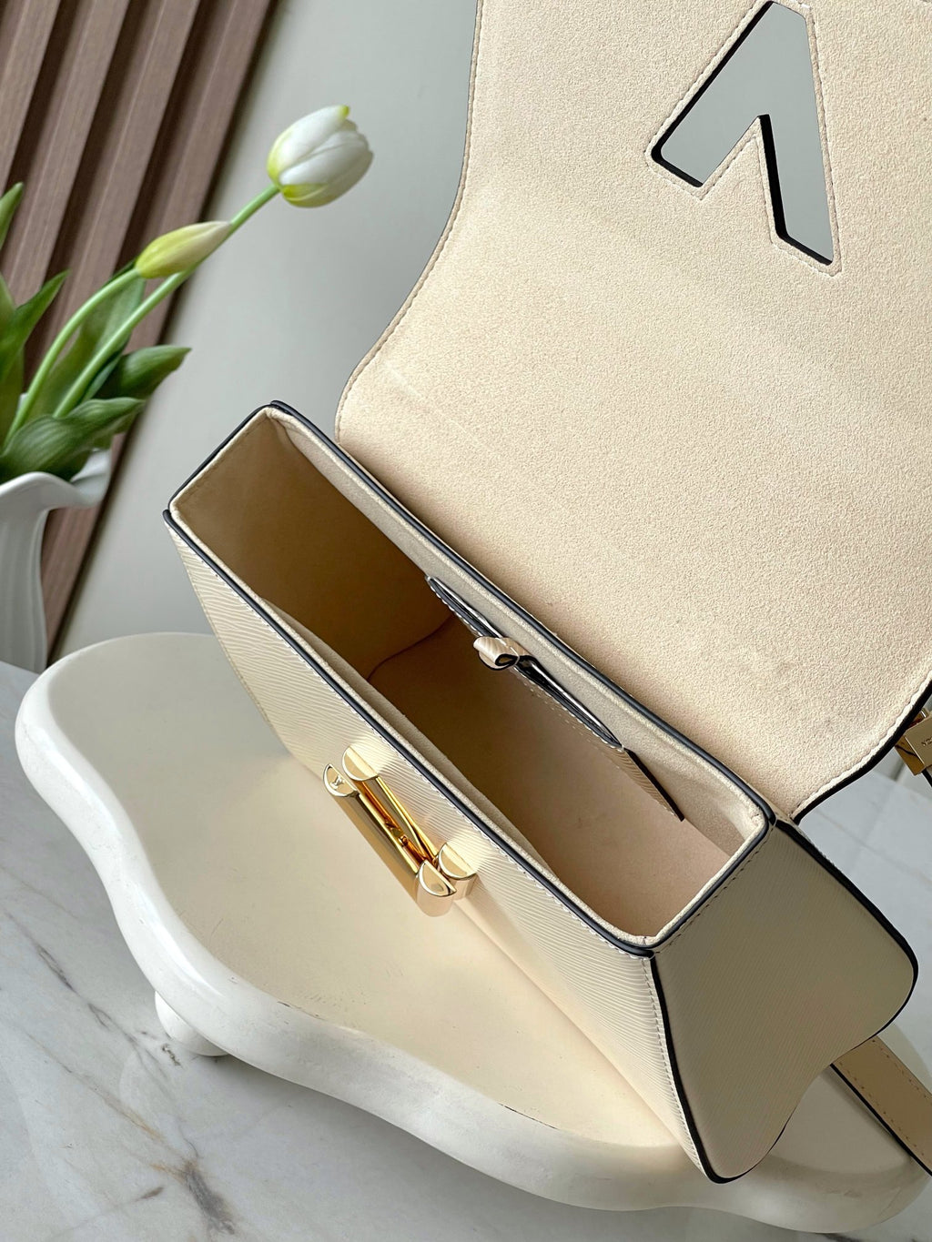 LV WOMENS BAG