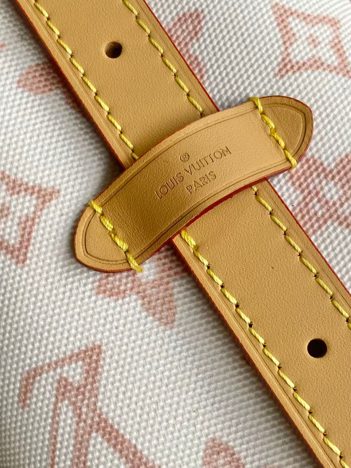 LV WOMENS BAG