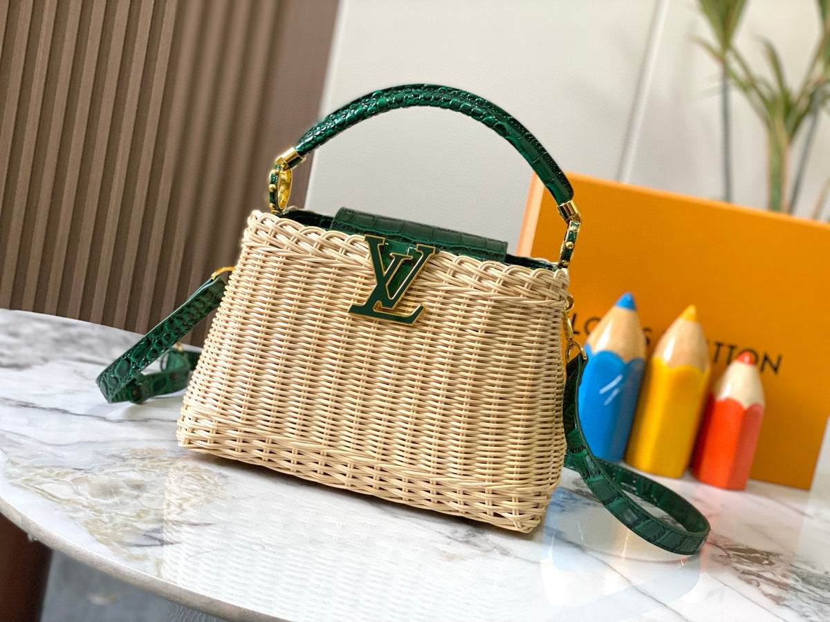 LV WOMENS BAG