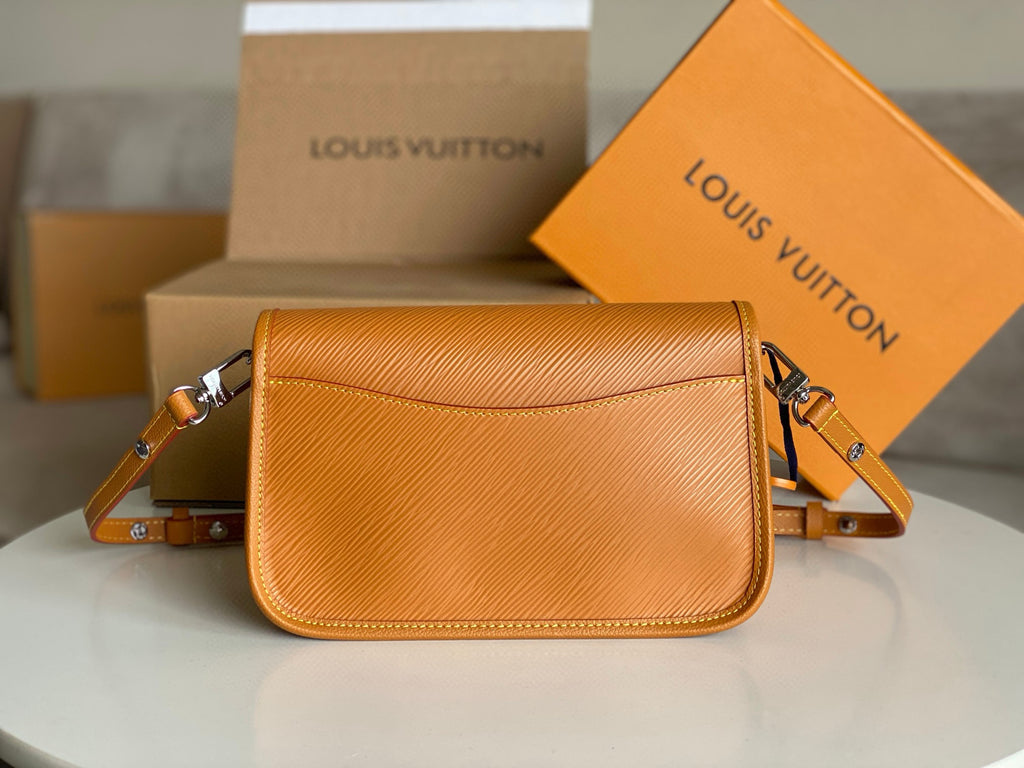 LV WOMENS BAG