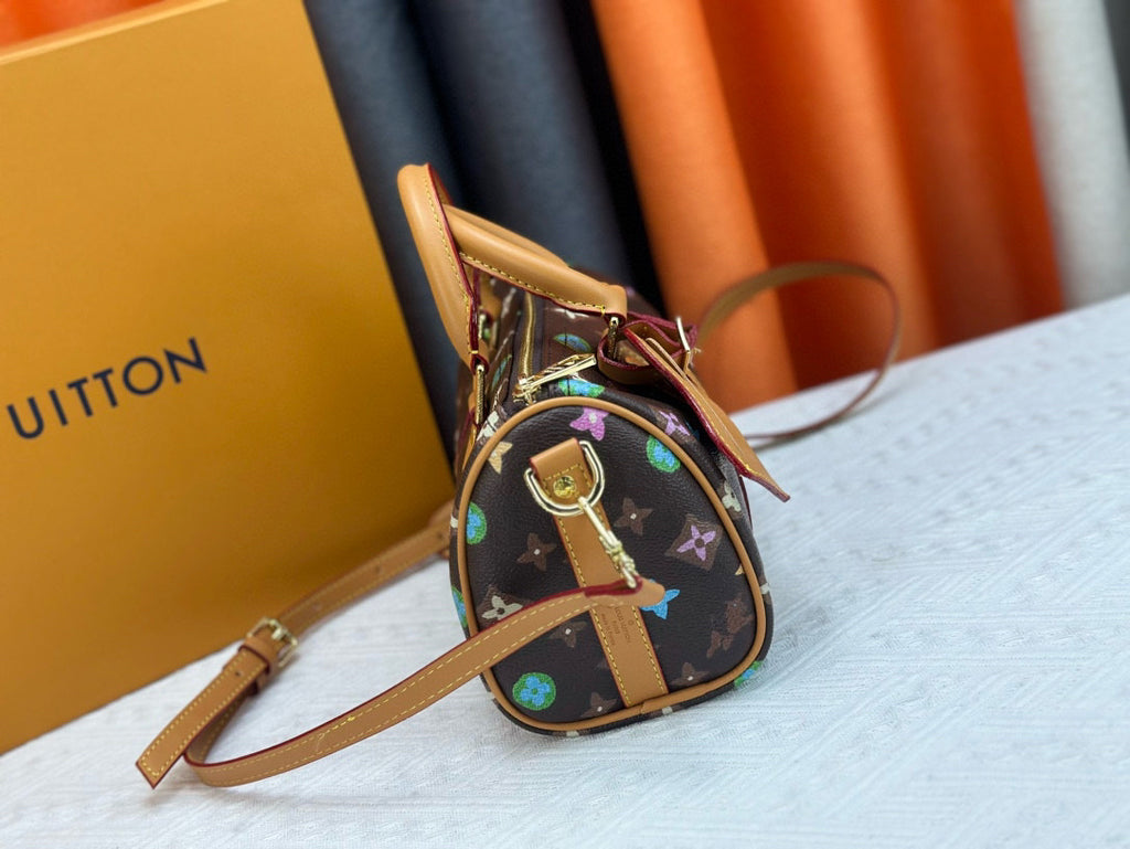 LV WOMENS BAG