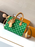 LV WOMENS BAG