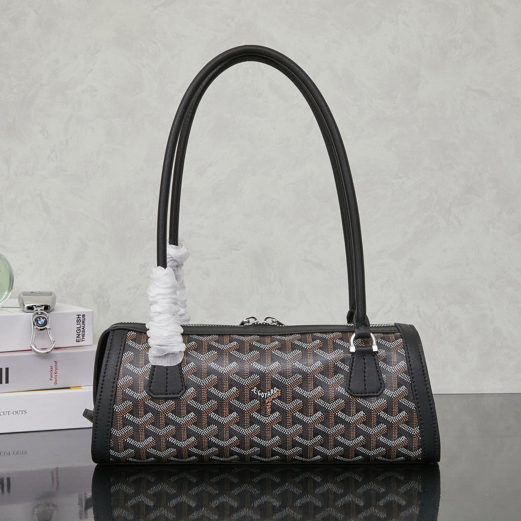 GOYARD WOMENS BAG