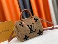 LV WOMENS BAG