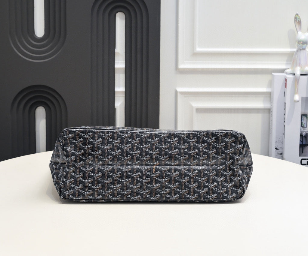GOYARD WOMENS BAG