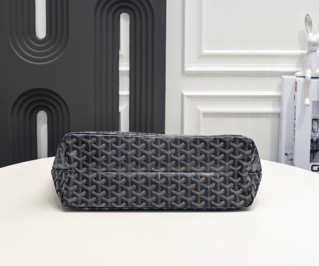 GOYARD WOMENS BAG