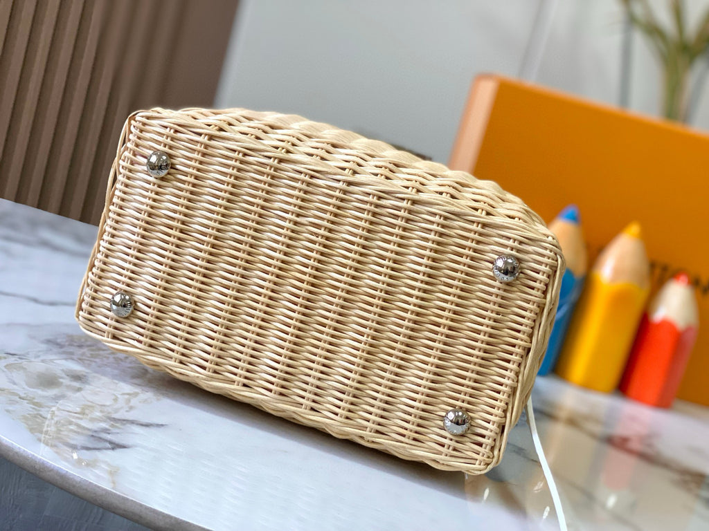 LV WOMENS BAG